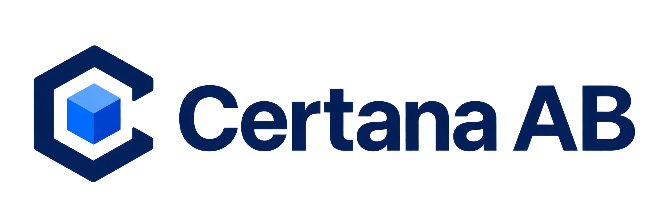 Certana AB