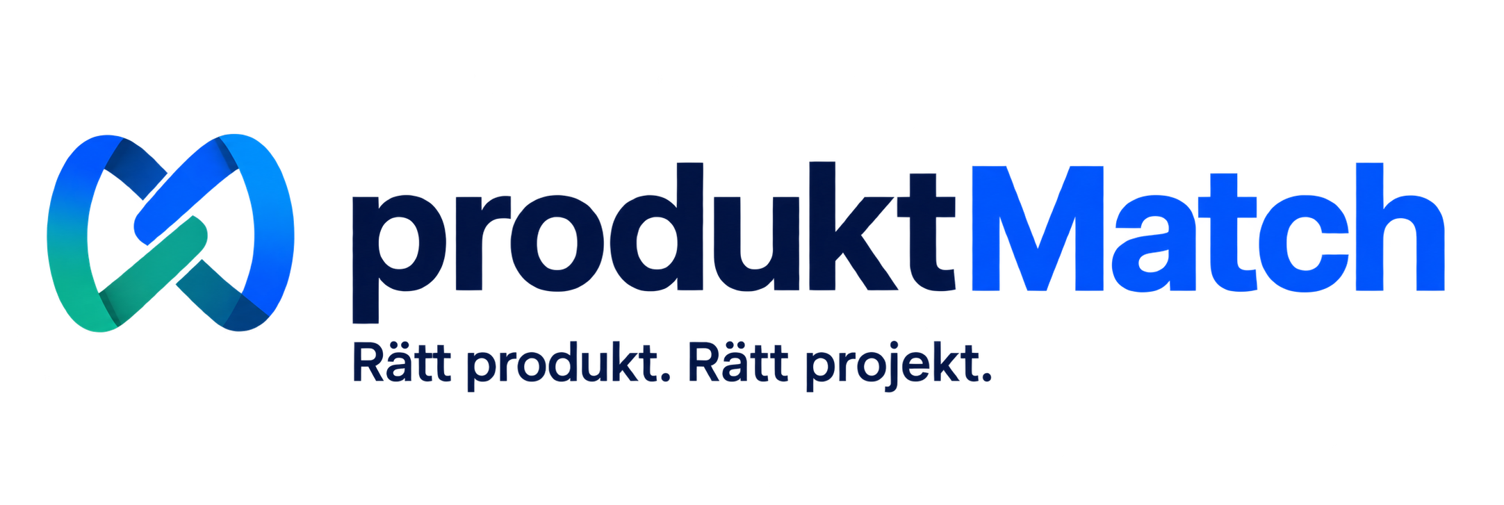 ProduktMatch